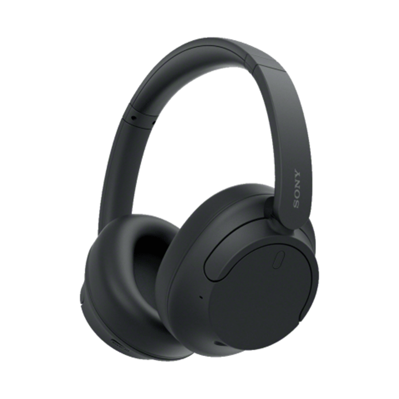 Sony WH-CH720N Wireless Noise Cancelling Headphone