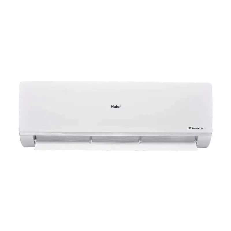 Haier HSU-12HFCM/013USDC (W) Triple Inverter 1 Ton Air Conditioner With Official Warranty