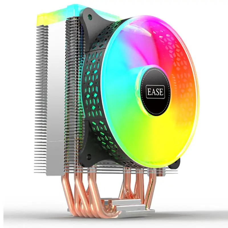 Ease EAF1218 Air Cooler