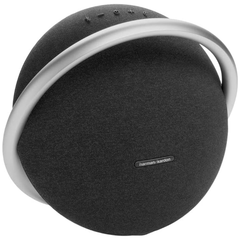 Harman Kardon Onyx Studio 8 Portable Bluetooth Speaker