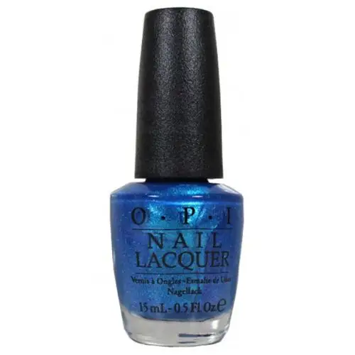 OPI-I SEA YOU WEAR OPI-NAIL LACQUER