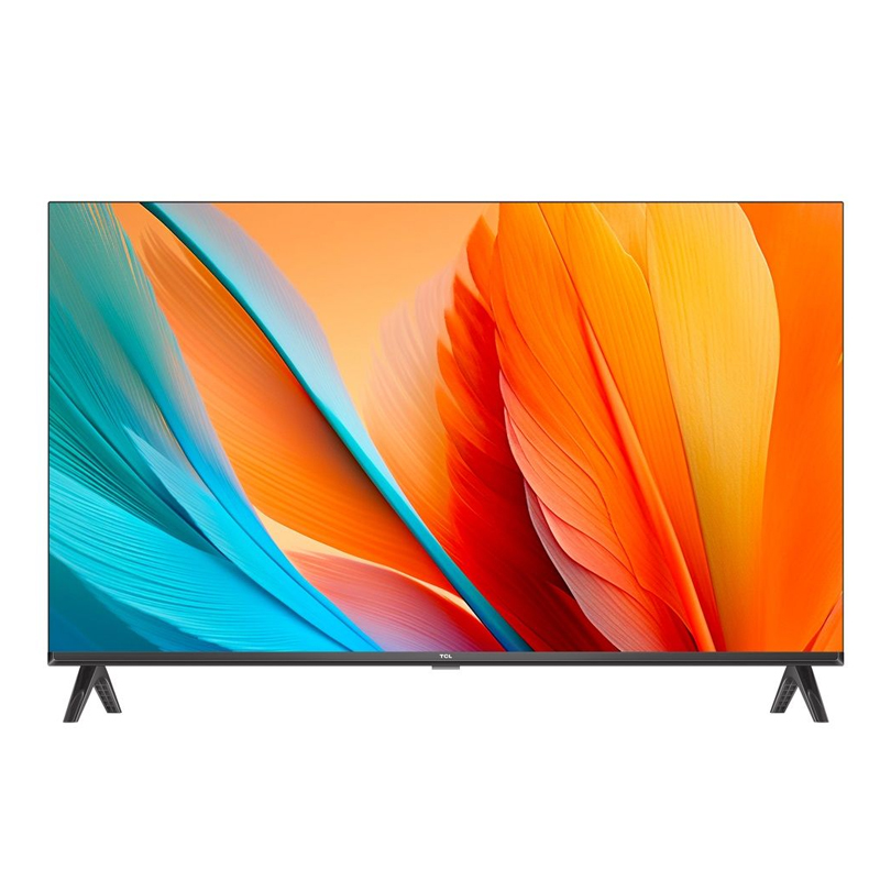 TCL L5A 40 Inch Smart Android LED TV With Official Warranty