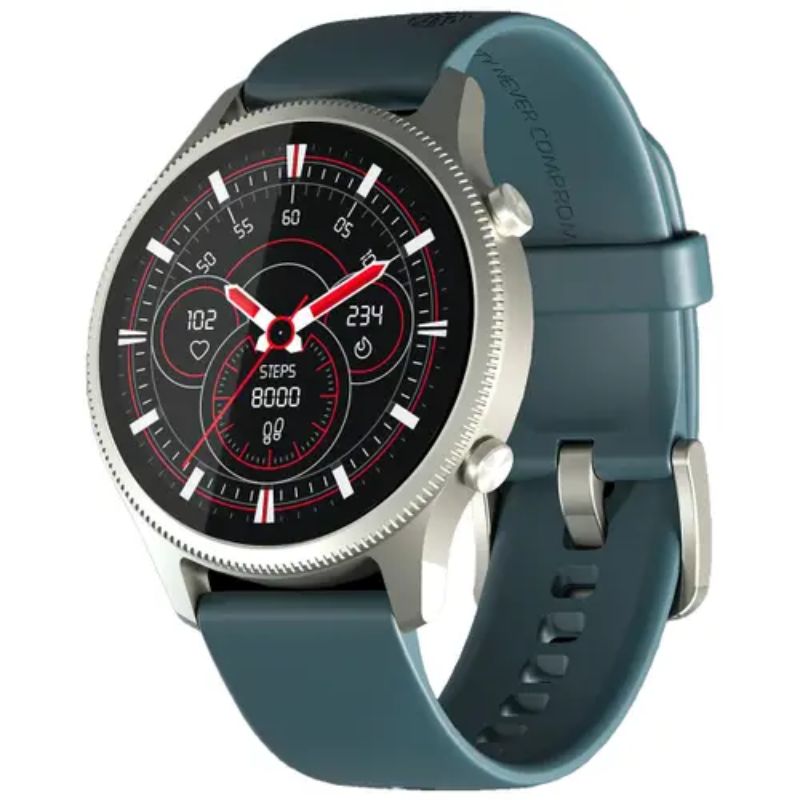 Ronin R-010 Smart Watch With Offical Warranty