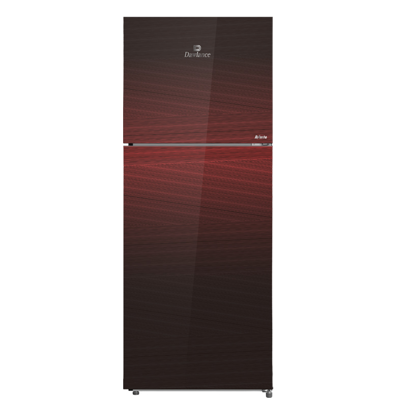 Dawlance 9173 WB Avante GD Refrigerator With Official Warranty