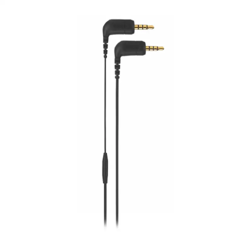 Rode Sc10 Accessories