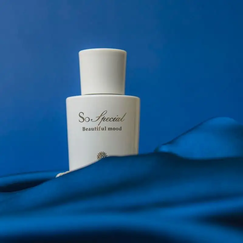 So Special White - 50ml | Nearest Match to Aventus For Her