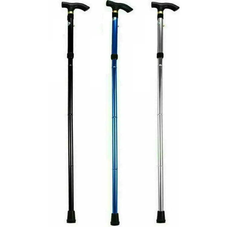 Walking Stick Plain