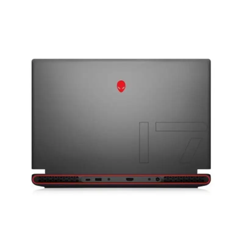 Dell Alienware M17 R5 Ryzen 9 9600HX 16Gb/1Tb SSD