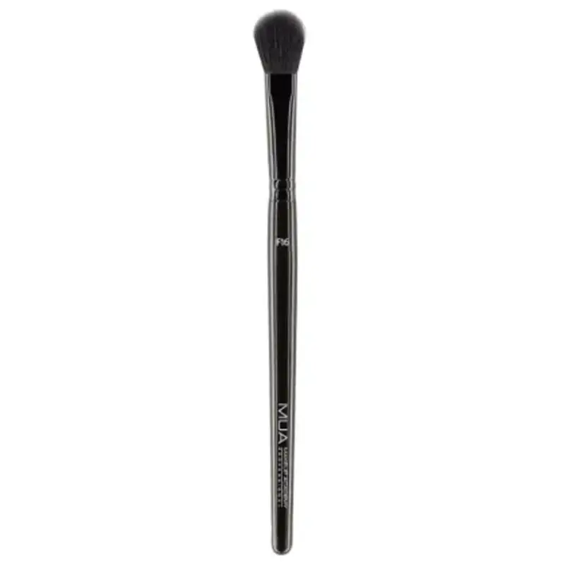 Mua Large Concealer Brush F16 - 5055402982169