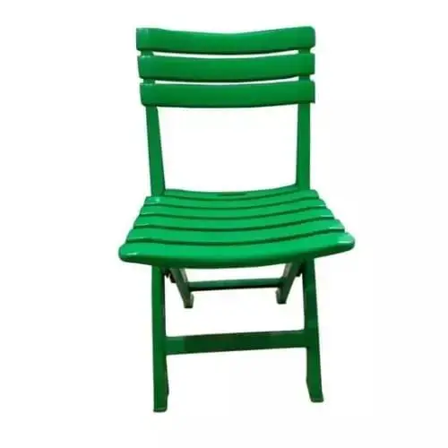 Kids Foldable Chair