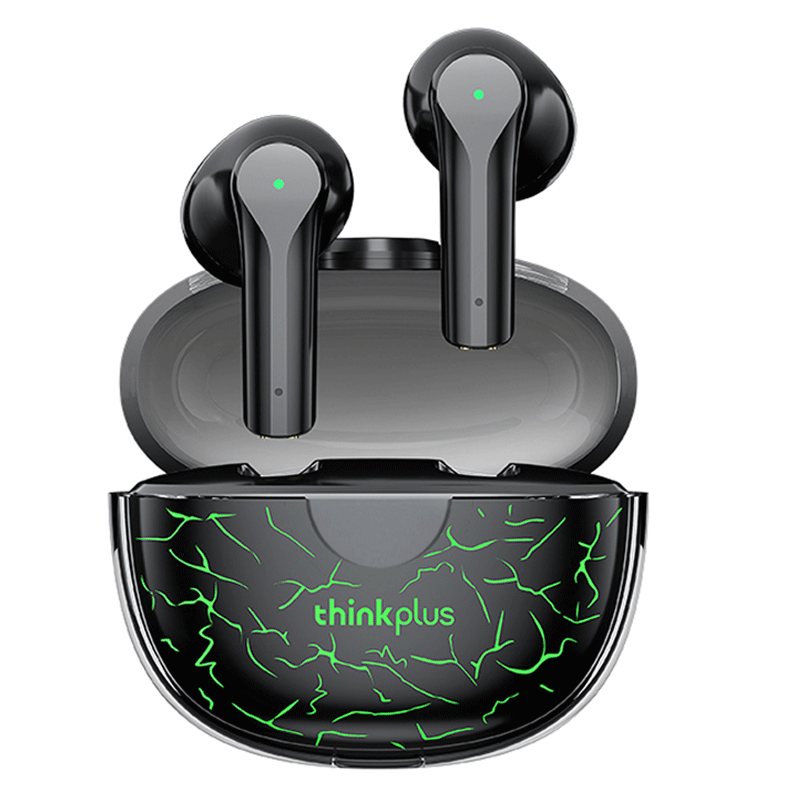 Lenovo Thinkplus XT95 Pro True Wireless Earbuds