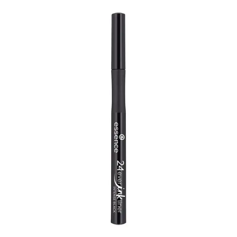 Essence - 24Ever Ink Liner 01 4059729254368