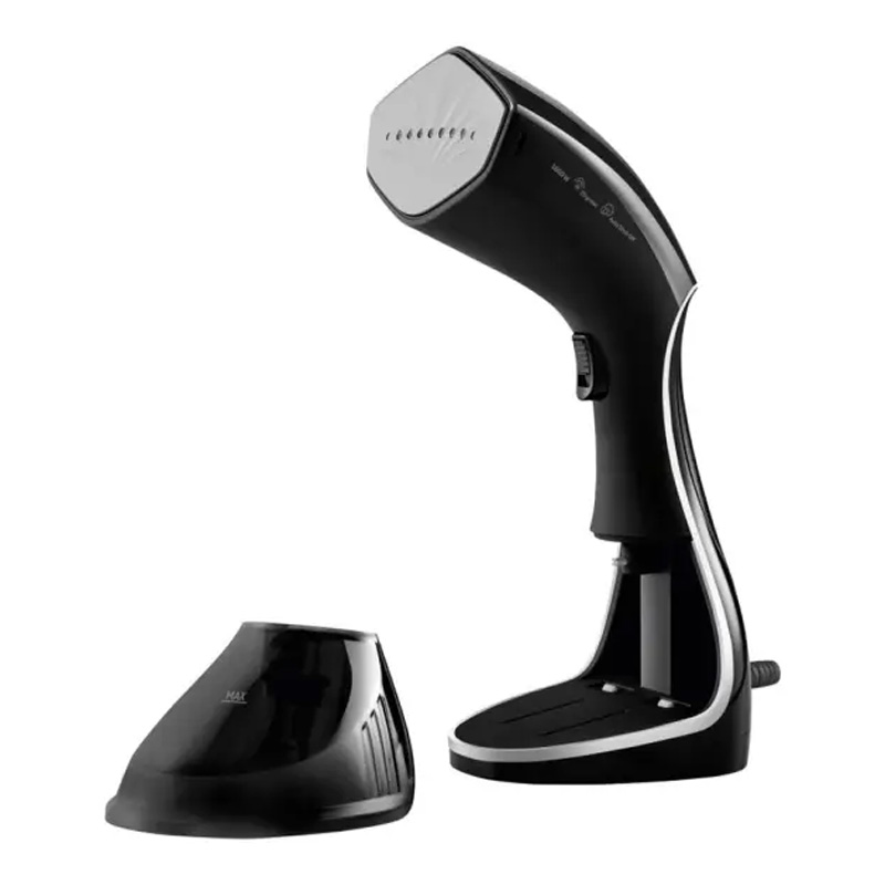 Dawlance DWGS 2316 Garment Steamer With Official Warranty