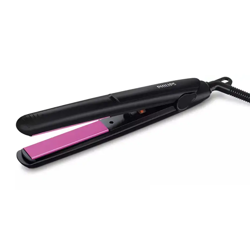 Philips HP8401/00 Hair Straightener With Official Warranty