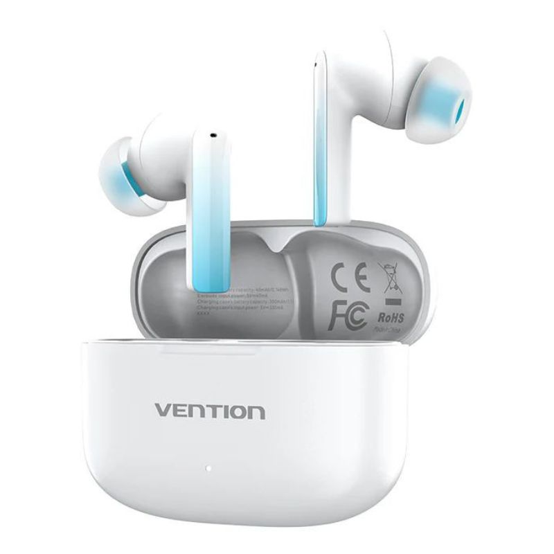Vention Elf Earbuds E04