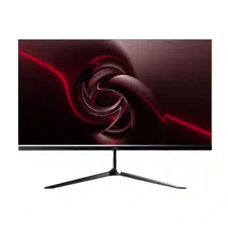 EASE O24I10 24 Full HD Monitor - 1 Year Warranty