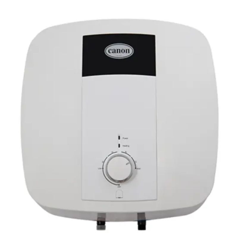 Canon 15-LCN-NEW Water Heater Electric With Official Warranty