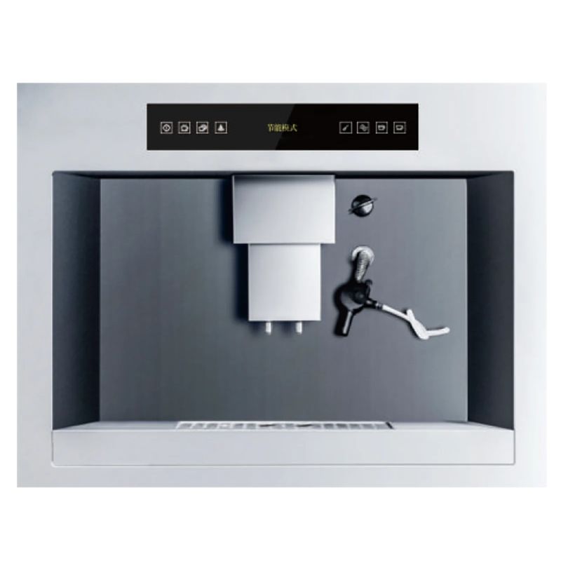 Xpert XRS-45C Coffee Machine With Official Warranty