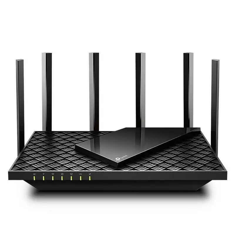 TP-Link Archer AX73 AX5400 Dual-Band Gigabit Wi-Fi 6 Router