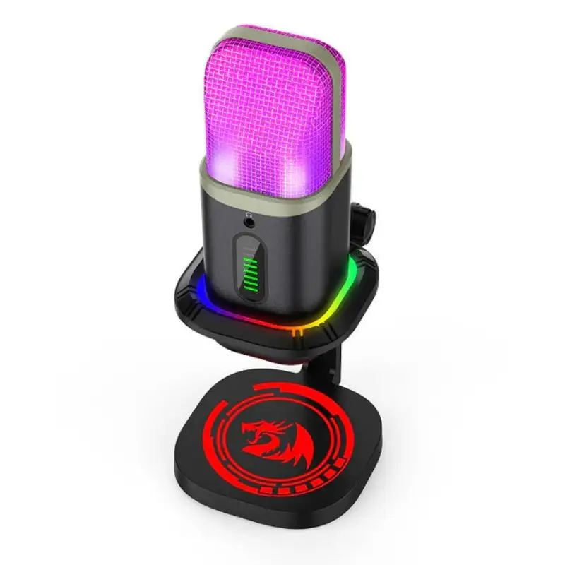 Redragon GM-305 Streaming Microphone