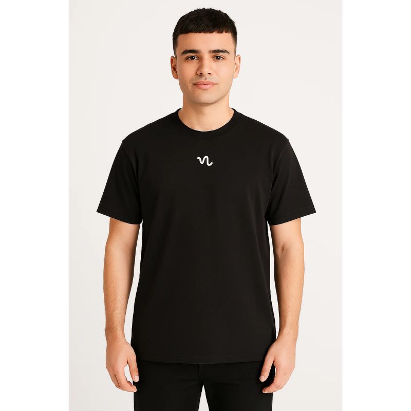 Movement Basic T-shirt For Mens