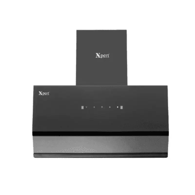 Xpert XR-750-N Range Hood With Official Warranty
