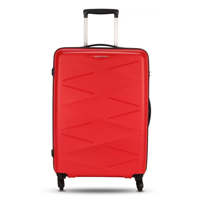 Kamiliant Kam Triprism Seires Suitcase Large