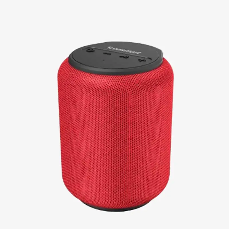 Tronsmart T6 Mini Element Bluetooth speaker