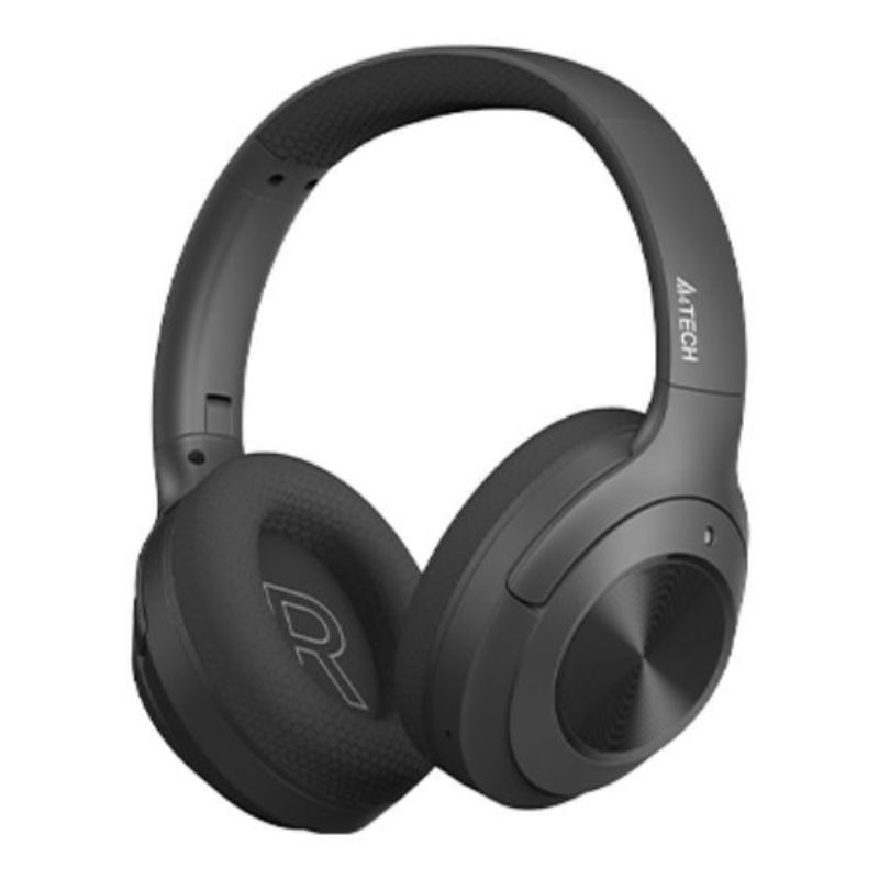 A4 TECH BH220 BLOODY Wireless Headset