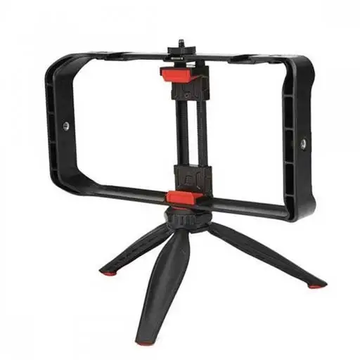 Jmary MT-33 Vloging Kit