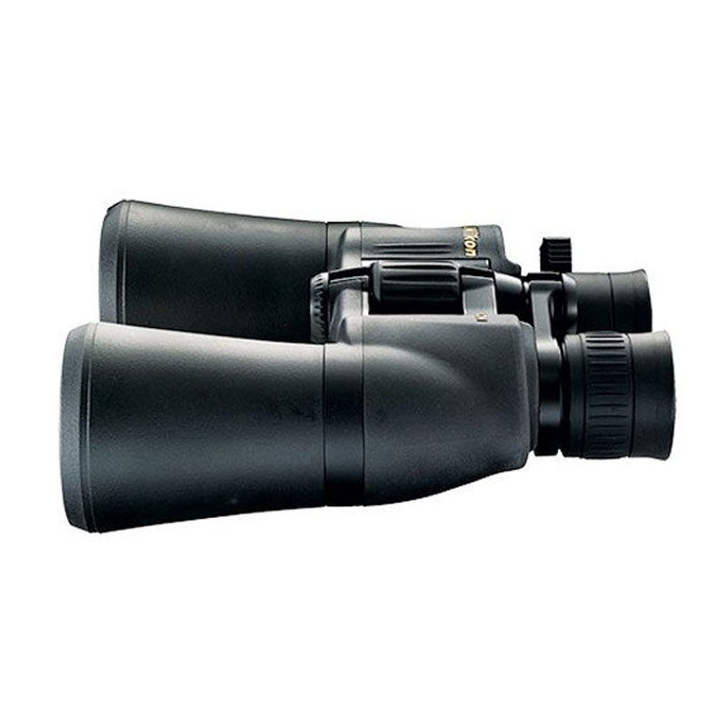 Nikon 10-22×50 Aculon A211 Binoculars