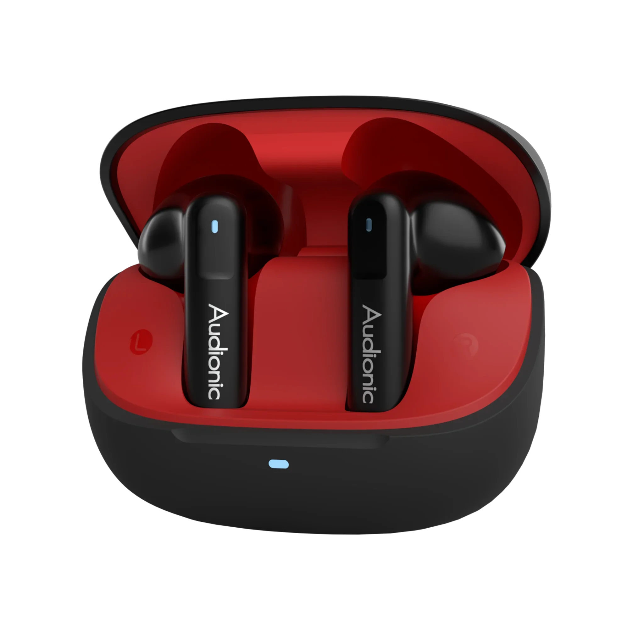 Audionic Airbud 730 ENC Wireless Earbuds