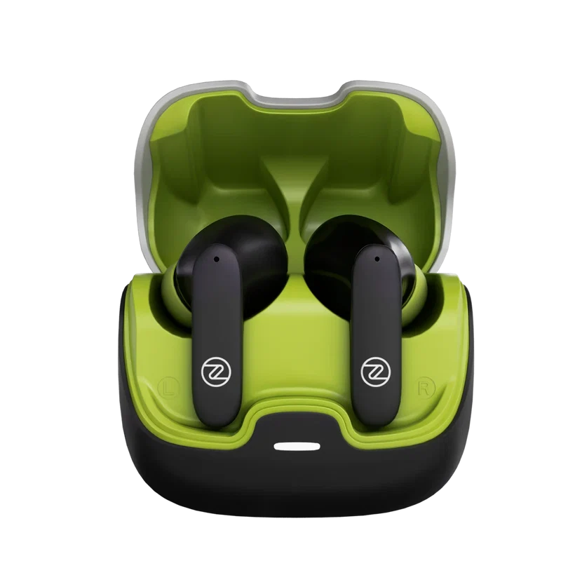Zero Wave Earbuds