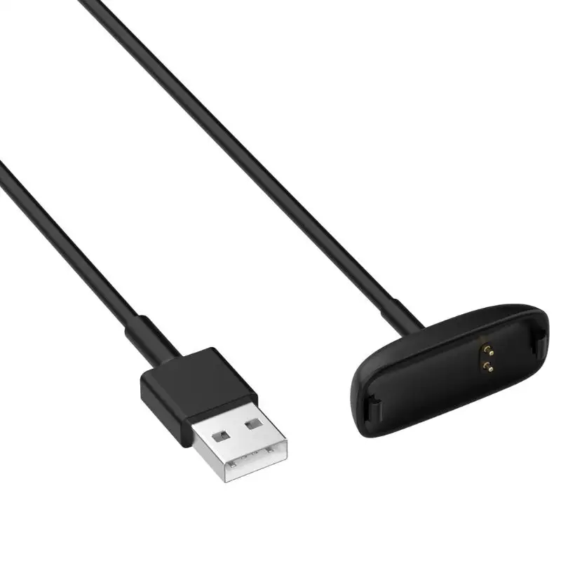 Fitbit Ace 3 Charger