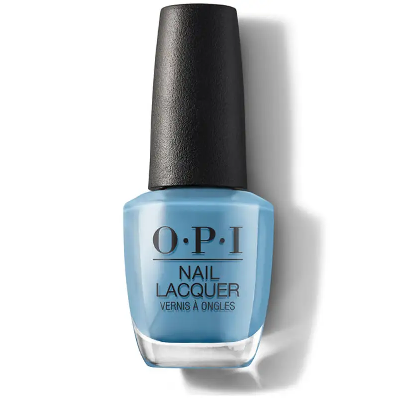 OPI - Nail Lacquer OPI Grabs The Unicorn By The Horn (3614228129114)