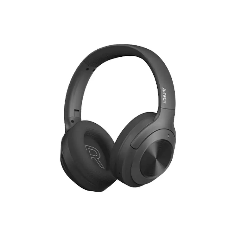 A4 TECH BH220 BLOODY Wireless Headset