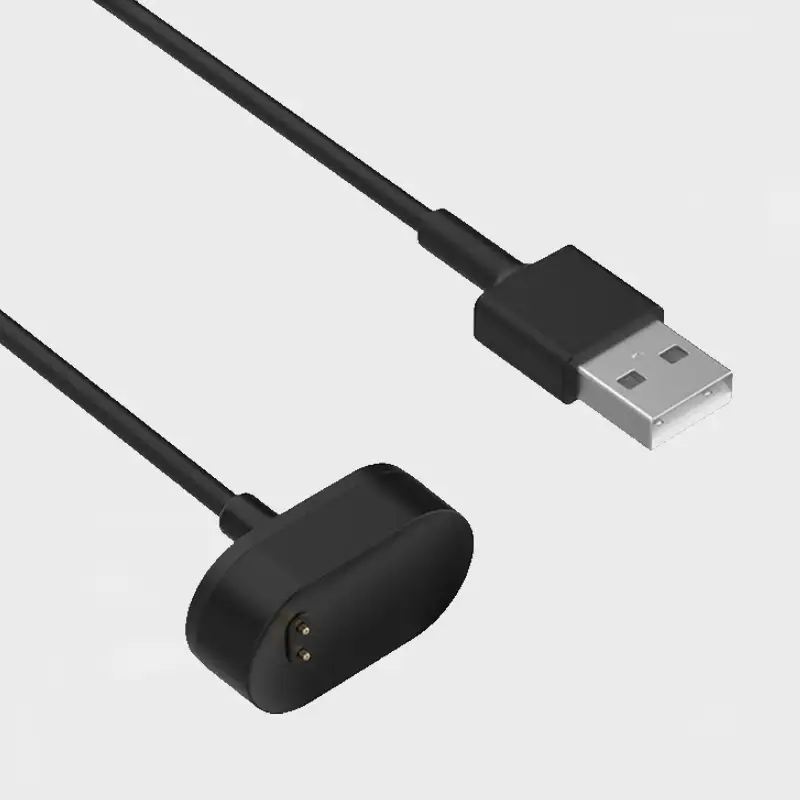 Fitbit Inspire HR Charger