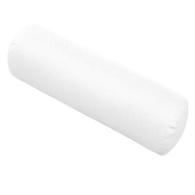 Foam Round Pillow ( Gool Takiya) Export Quality