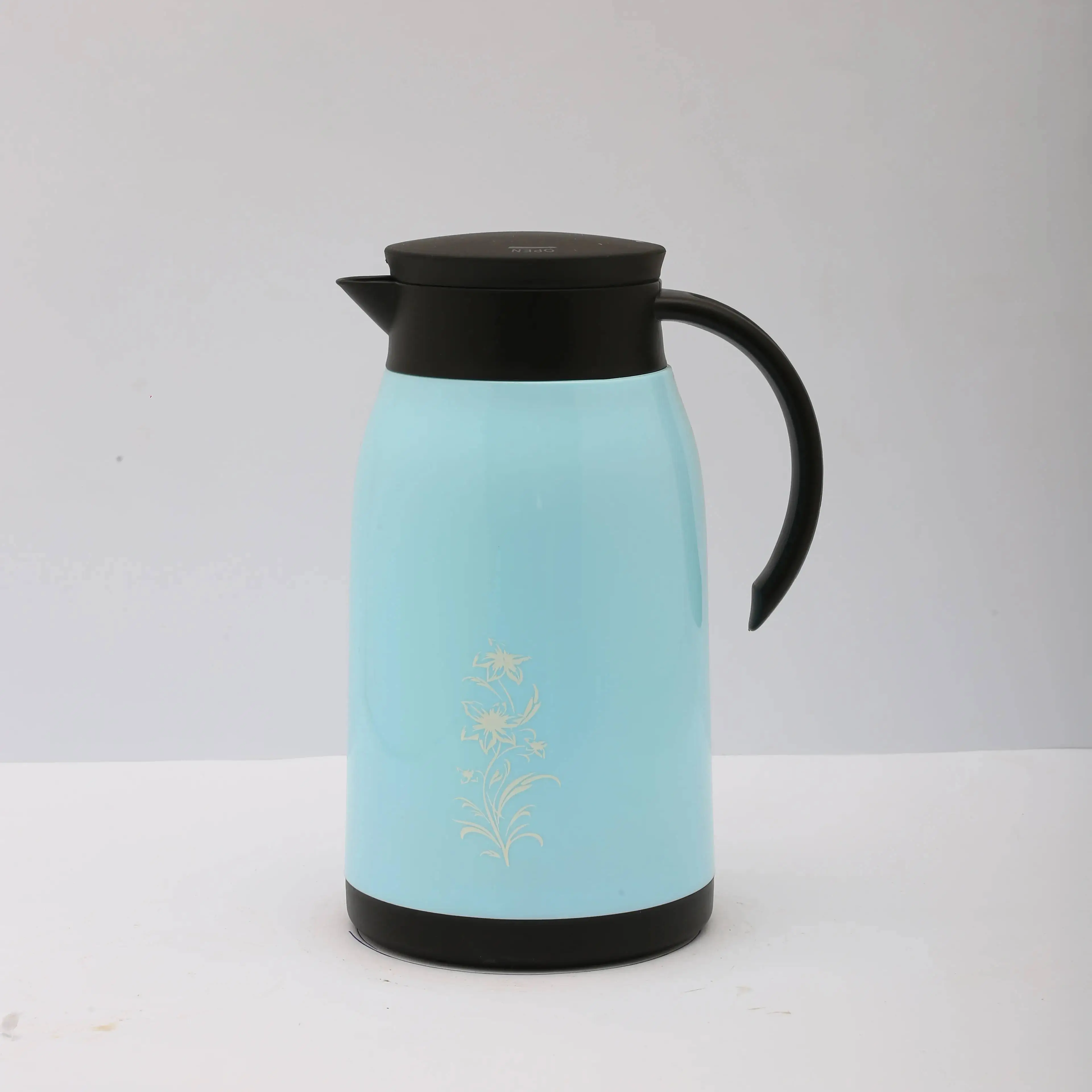 Thermex Vaccum flask T 503 0.5 LT