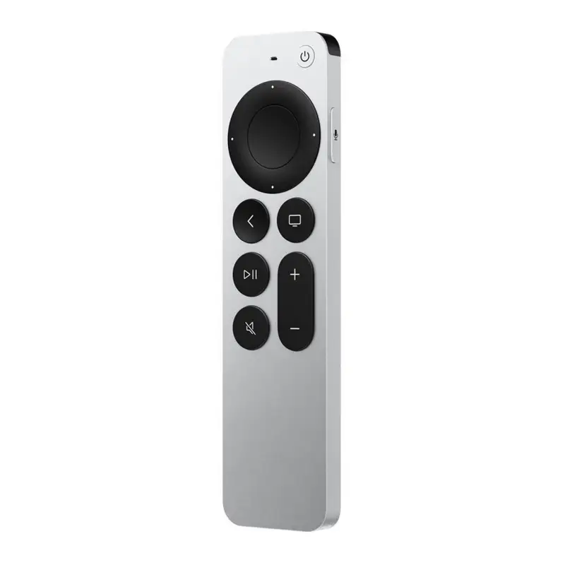Apple MJFM3LLA Siri Remote (2nd Gen)