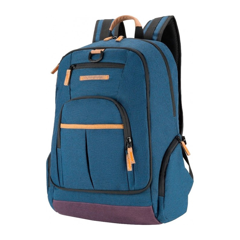 KingCamp KB3336 Arches Backpack