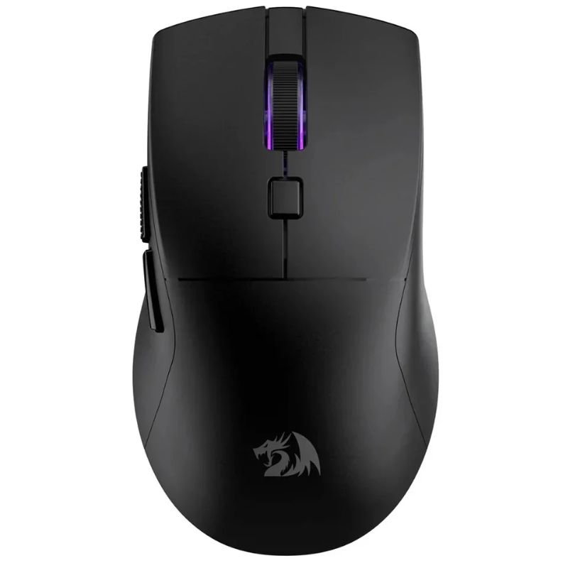 Redragon M618 Lite Wireless Gaming Mouse With Official Warranty
