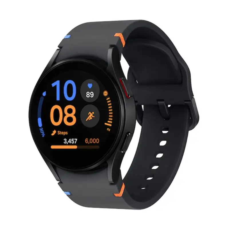 Samsung Galaxy Watch FE 40mm R-861