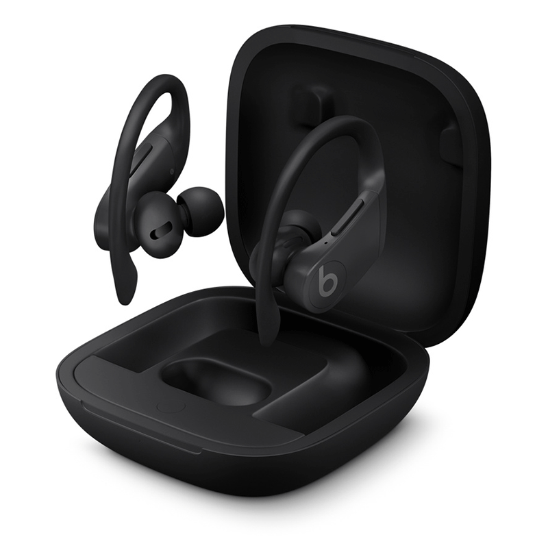 Power Beats Pro True Wireless Earbuds