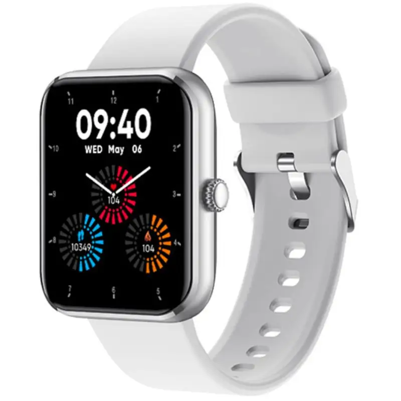 Dizo Watch D Ultra Smart Calling Watch