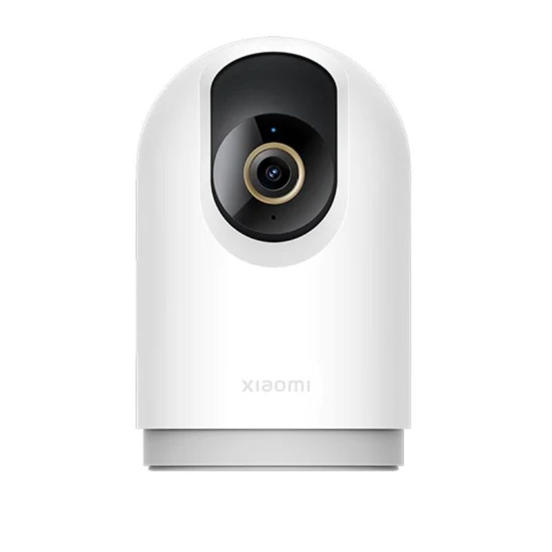 Xiaomi Smart Camera C500 Pro - White