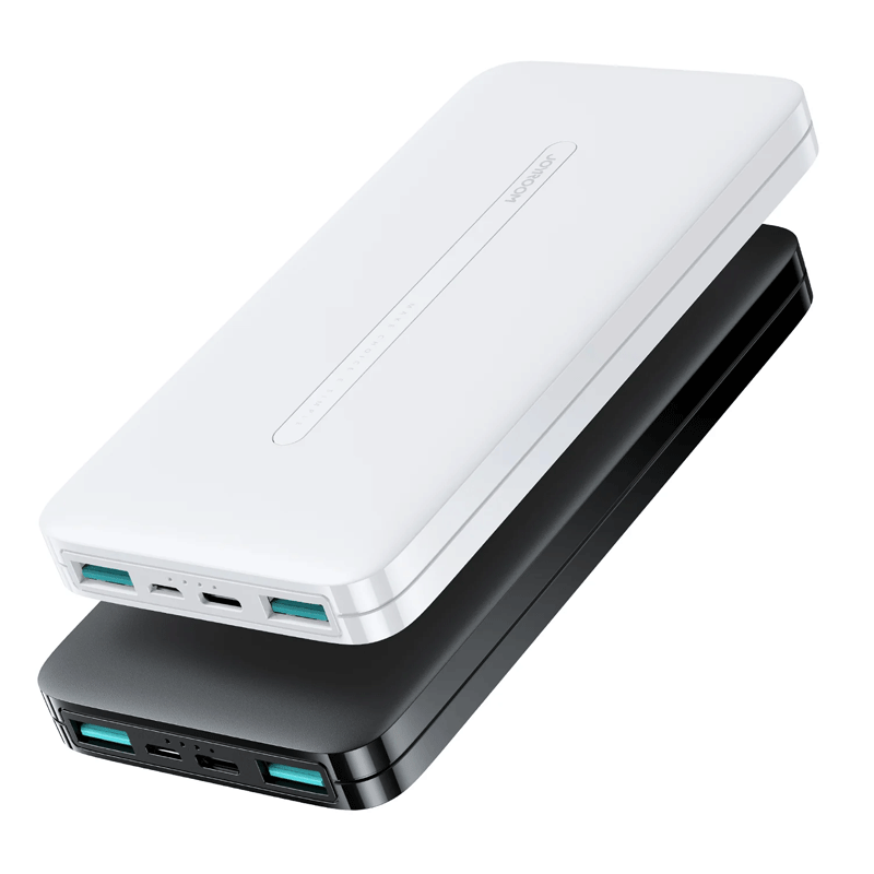 Joyroom JR-T012 Power Bank 10000mAh