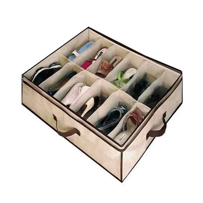 Shoes Organizer