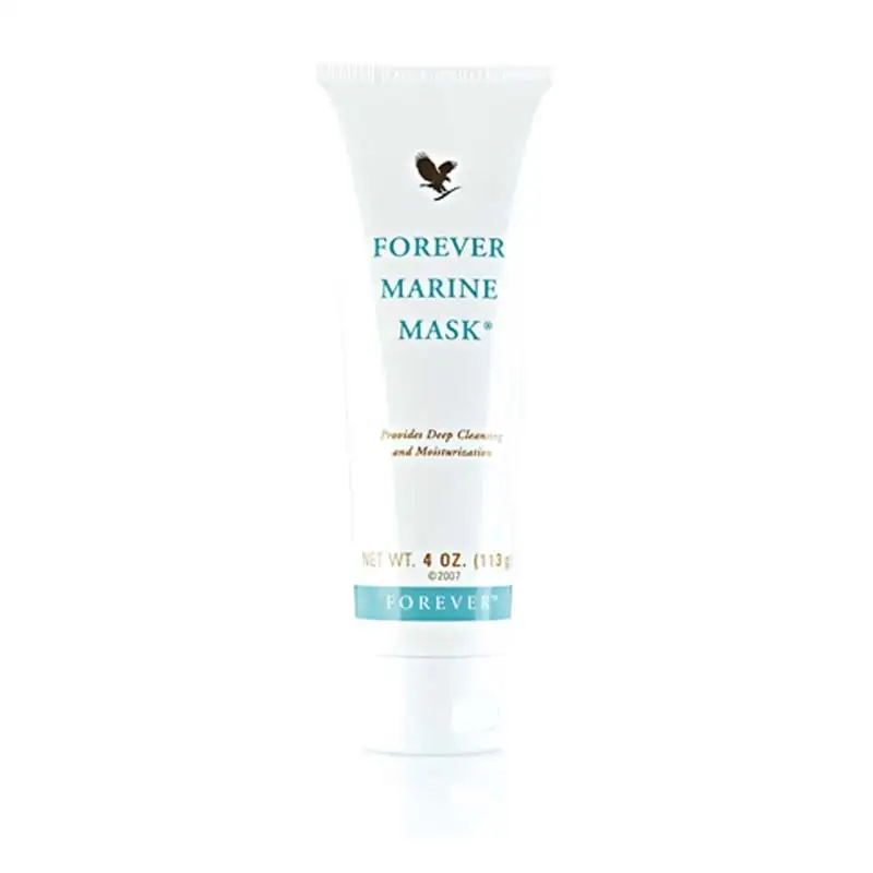 Forever Marine Mask