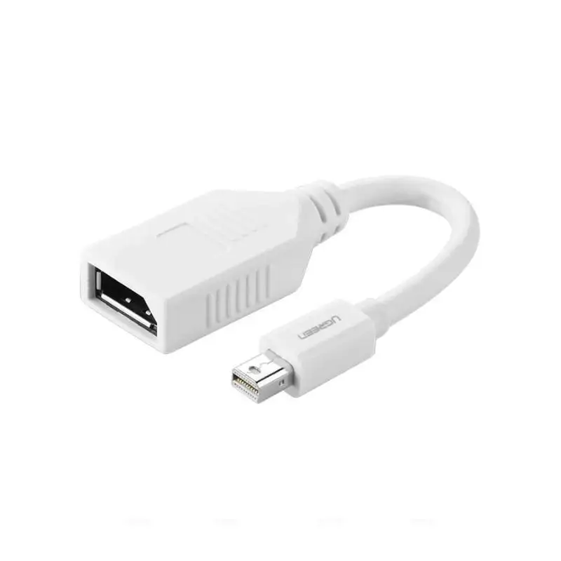 UGREEN MINI DP TO DP CABLE 10445